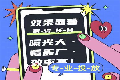 案例解读：网络推广竞价技巧